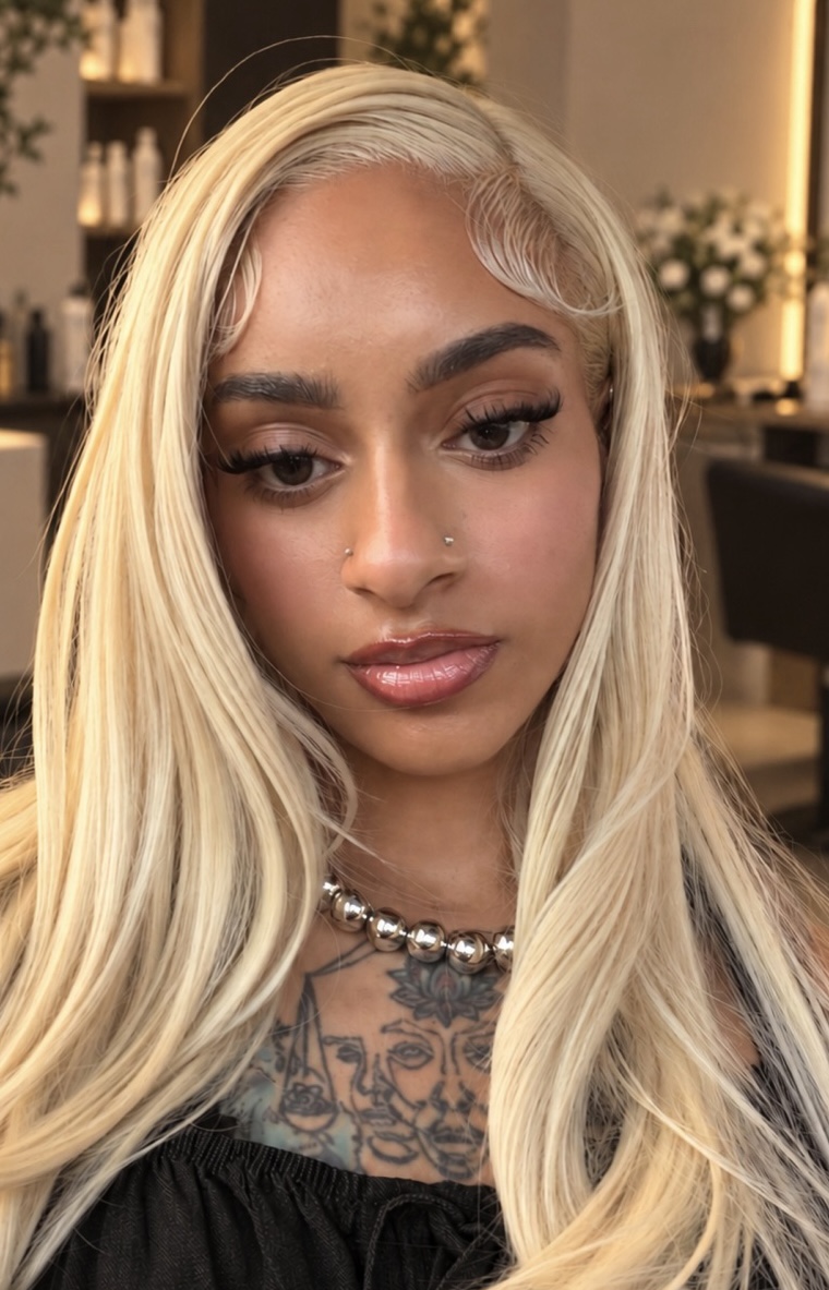 Dee